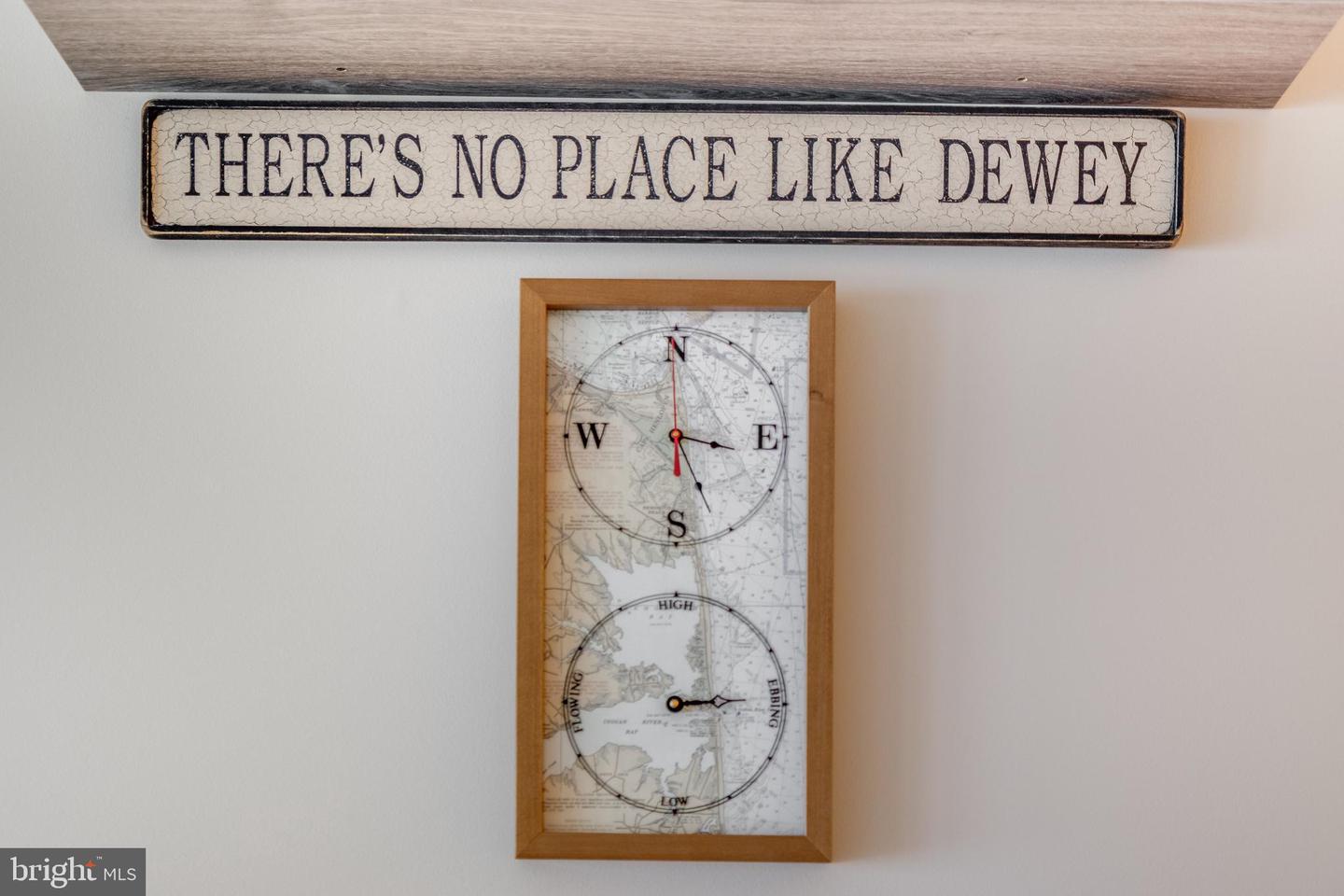 DESU2108826-804731597920-2026-04-09-18-29-56 13 Clayton St #5 | Dewey Beach, DE Real Estate For Sale | MLS# Desu2108826  - Jack Lingo REALTOR