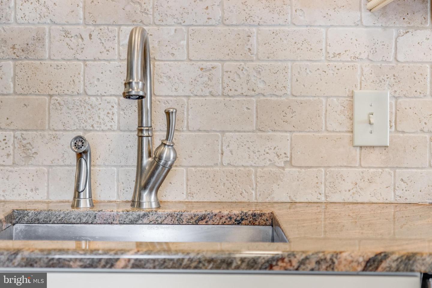 DESU2108826-804731597964-2026-04-09-18-29-53 13 Clayton St #5 | Dewey Beach, DE Real Estate For Sale | MLS# Desu2108826  - Jack Lingo REALTOR