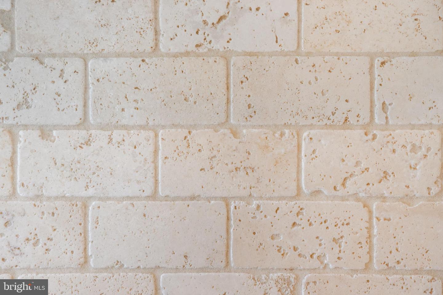 DESU2108826-804731597998-2026-04-09-18-29-54 13 Clayton St #5 | Dewey Beach, DE Real Estate For Sale | MLS# Desu2108826  - Jack Lingo REALTOR