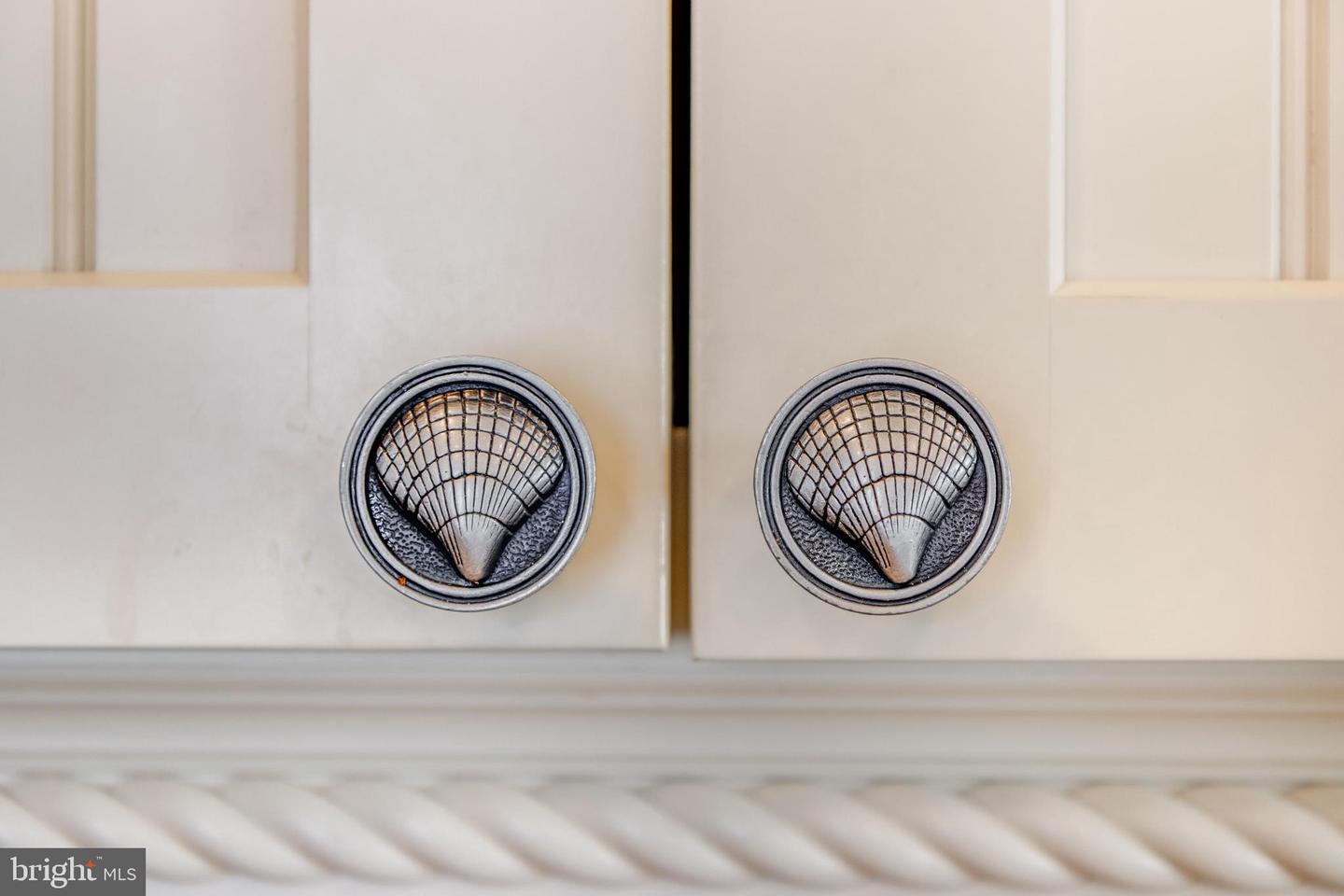 DESU2108826-804731598052-2026-04-09-18-29-56 13 Clayton St #5 | Dewey Beach, DE Real Estate For Sale | MLS# Desu2108826  - Jack Lingo REALTOR