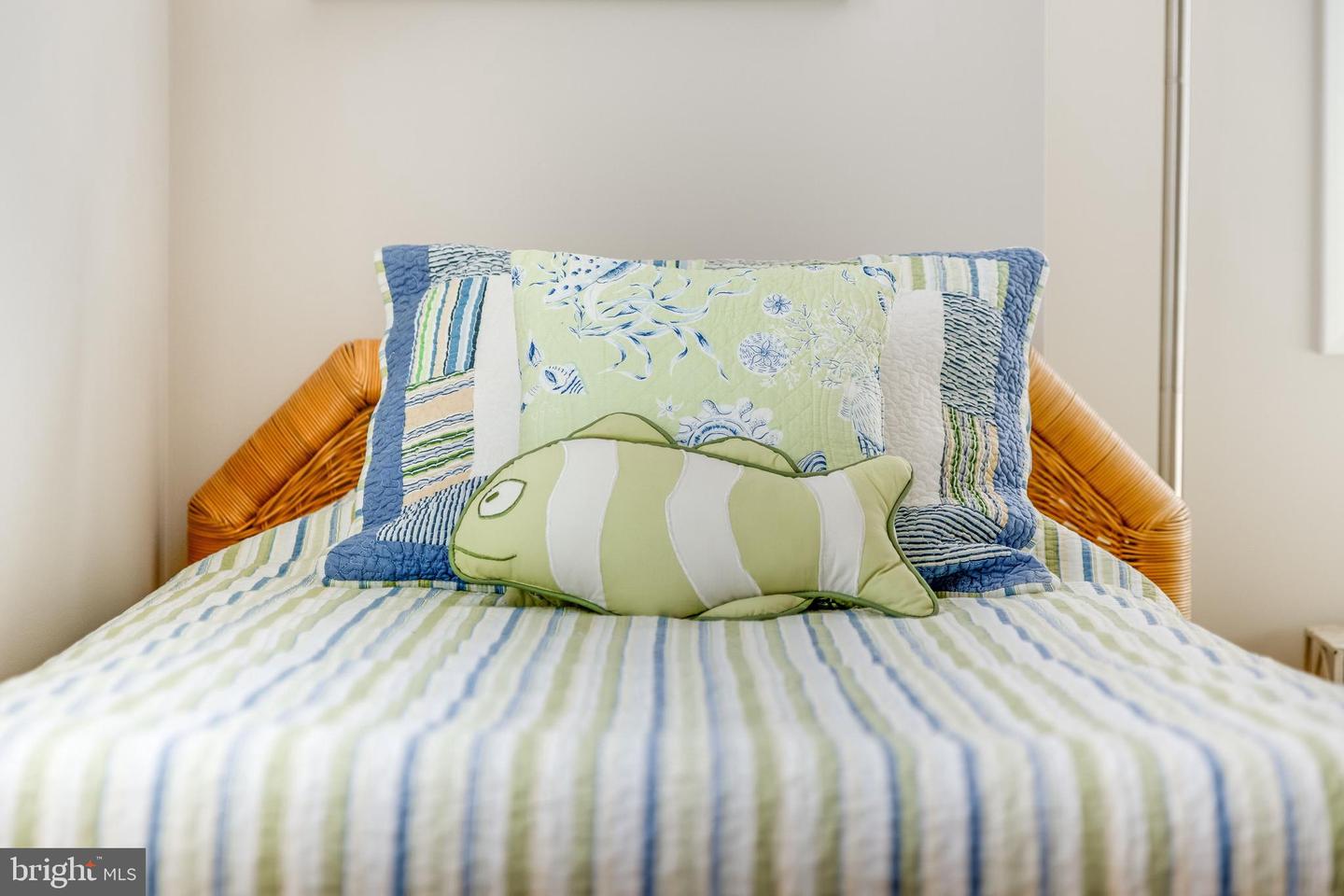 DESU2108826-804731598398-2026-04-09-18-29-54 13 Clayton St #5 | Dewey Beach, DE Real Estate For Sale | MLS# Desu2108826  - Jack Lingo REALTOR