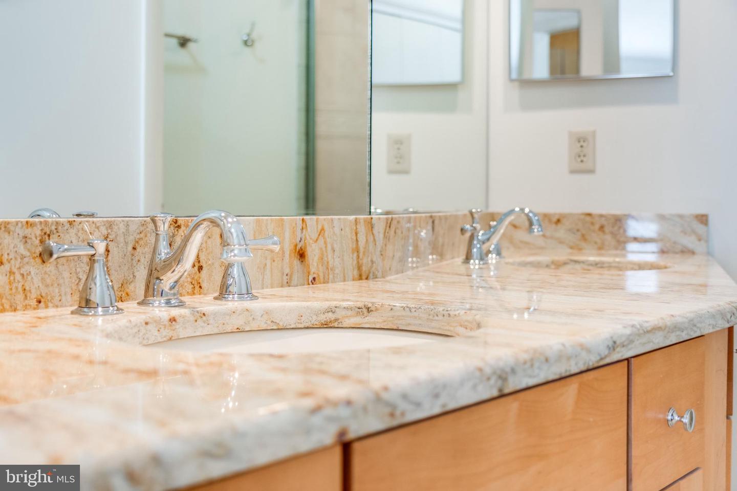 DESU2108826-804731598818-2026-04-09-18-29-56 13 Clayton St #5 | Dewey Beach, DE Real Estate For Sale | MLS# Desu2108826  - Jack Lingo REALTOR