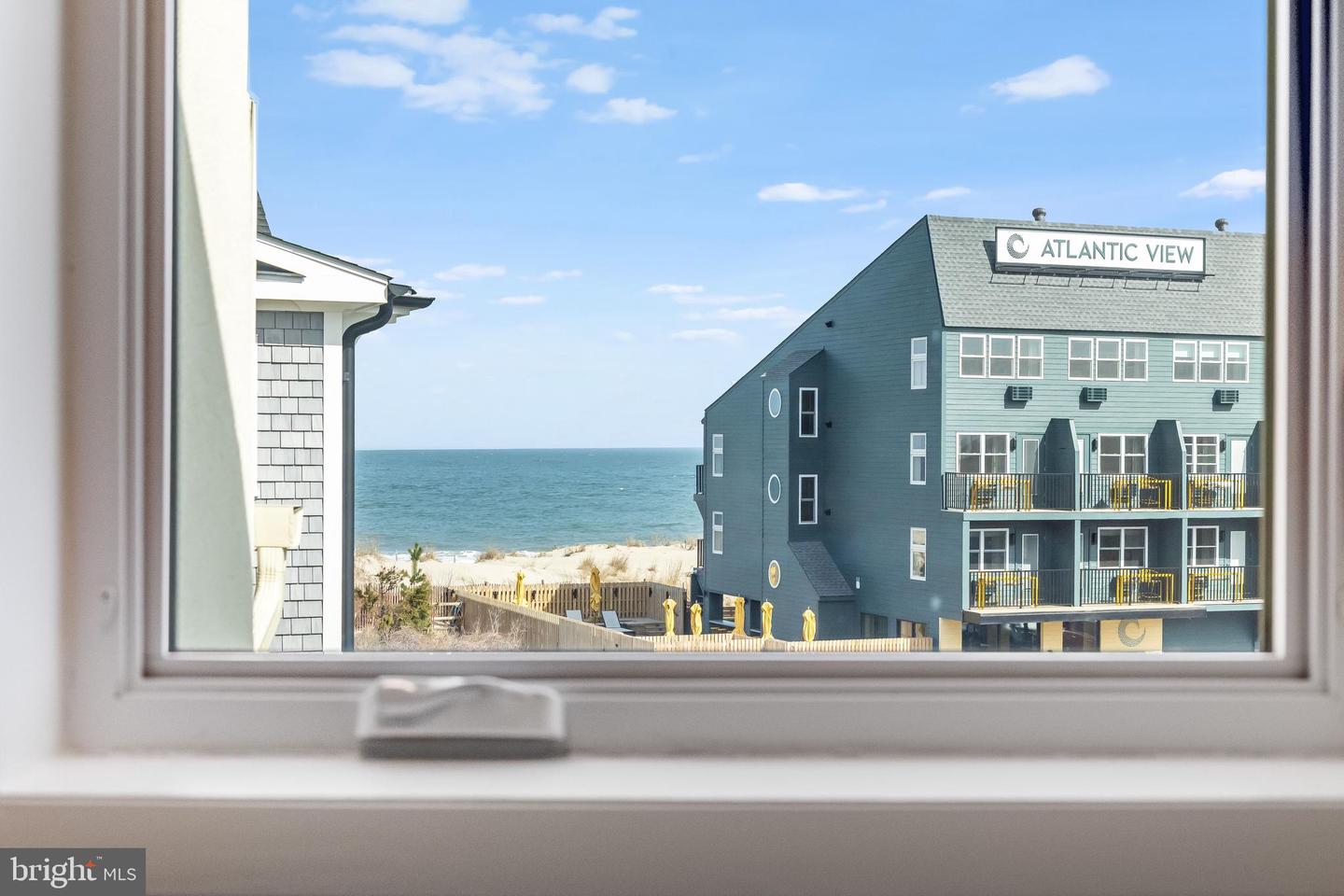 DESU2108826-804731598930-2026-04-09-18-29-55 13 Clayton St #5 | Dewey Beach, DE Real Estate For Sale | MLS# Desu2108826  - Jack Lingo REALTOR
