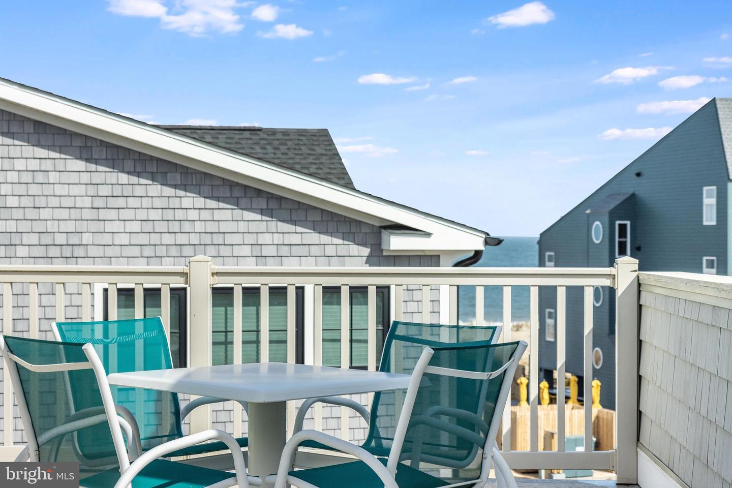 DESU2108826-804731599164-2026-04-09-18-29-54 13 Clayton St #5 | Dewey Beach, DE Real Estate For Sale | MLS# Desu2108826  - Jack Lingo REALTOR