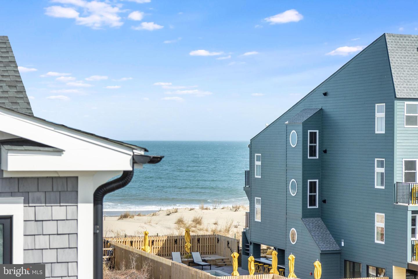 DESU2108826-804731599194-2026-04-09-18-29-55 13 Clayton St #5 | Dewey Beach, DE Real Estate For Sale | MLS# Desu2108826  - Jack Lingo REALTOR