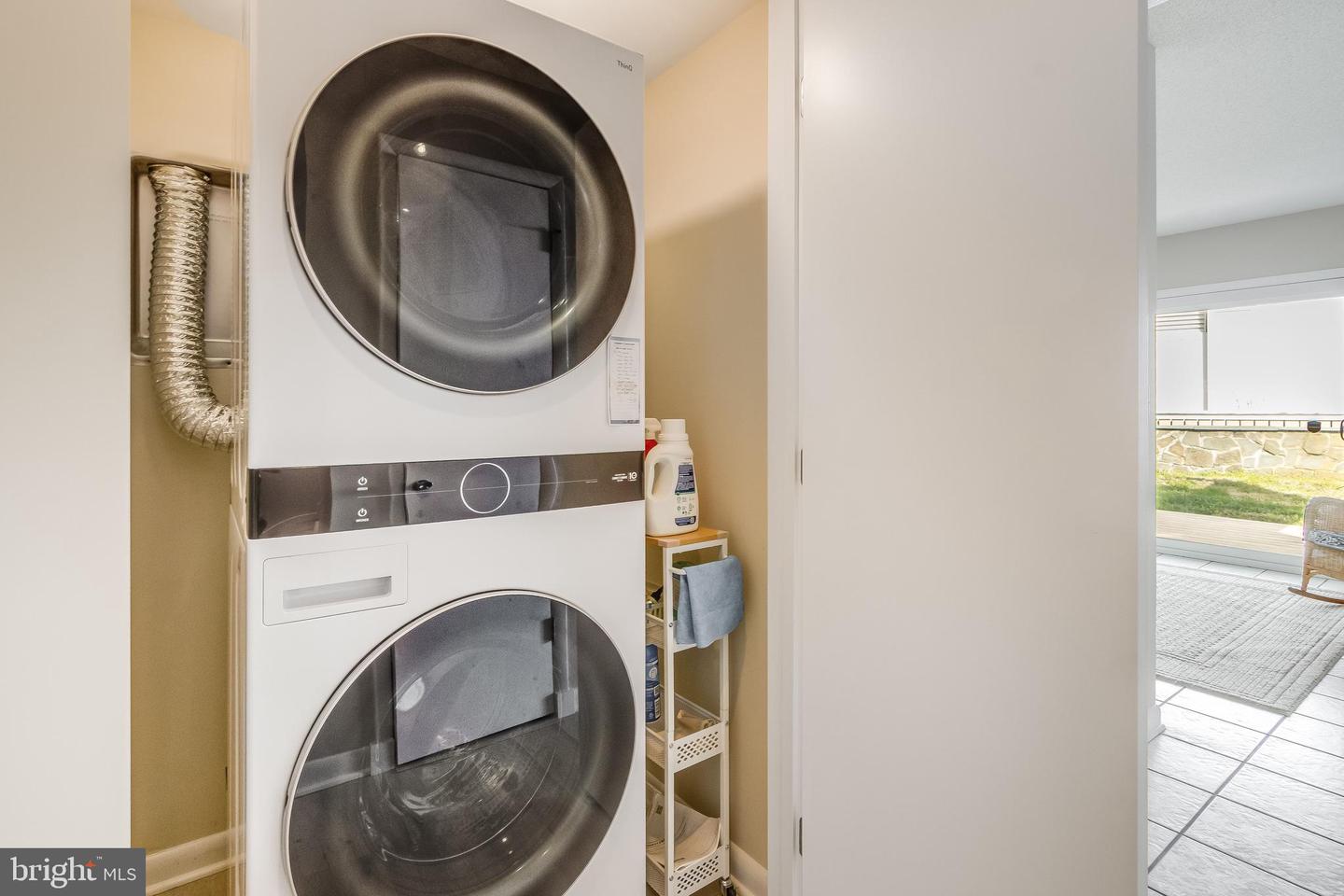 DESU2108826-804731599218-2026-04-09-18-29-56 13 Clayton St #5 | Dewey Beach, DE Real Estate For Sale | MLS# Desu2108826  - Jack Lingo REALTOR