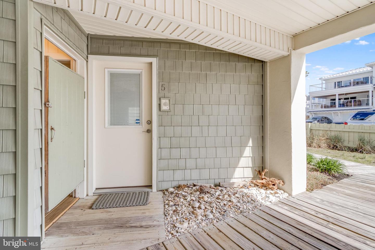 DESU2108826-804731599394-2026-04-09-18-29-54 13 Clayton St #5 | Dewey Beach, DE Real Estate For Sale | MLS# Desu2108826  - Jack Lingo REALTOR