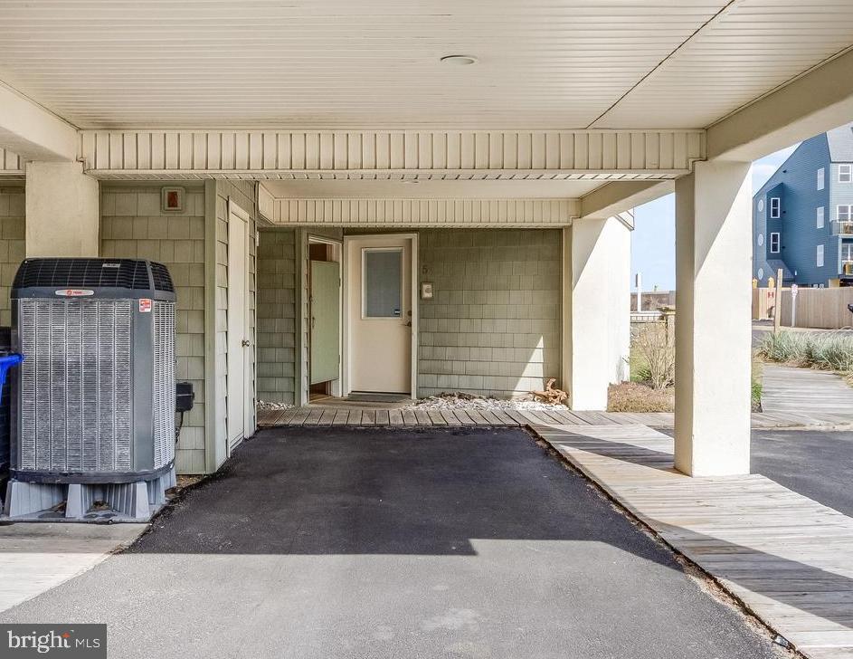 DESU2108826-804731599410-2026-04-09-18-29-54 13 Clayton St #5 | Dewey Beach, DE Real Estate For Sale | MLS# Desu2108826  - Jack Lingo REALTOR