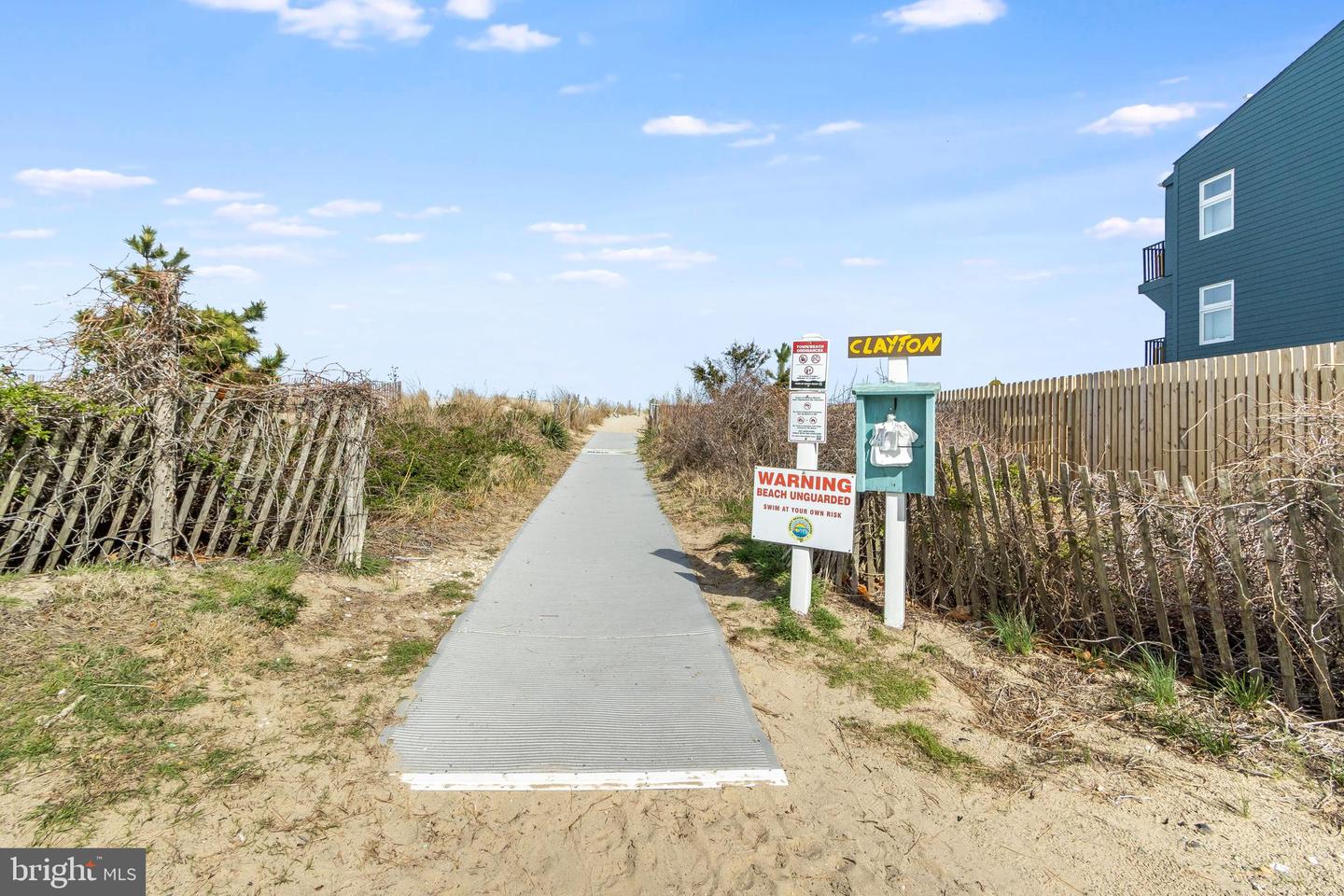 DESU2108826-804731599436-2026-04-09-18-29-55 13 Clayton St #5 | Dewey Beach, DE Real Estate For Sale | MLS# Desu2108826  - Jack Lingo REALTOR