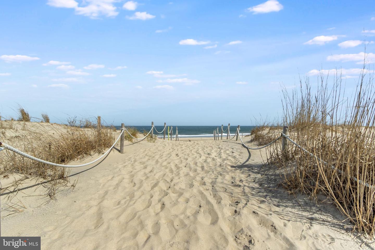 DESU2108826-804731599490-2026-04-09-18-29-53 13 Clayton St #5 | Dewey Beach, DE Real Estate For Sale | MLS# Desu2108826  - Jack Lingo REALTOR