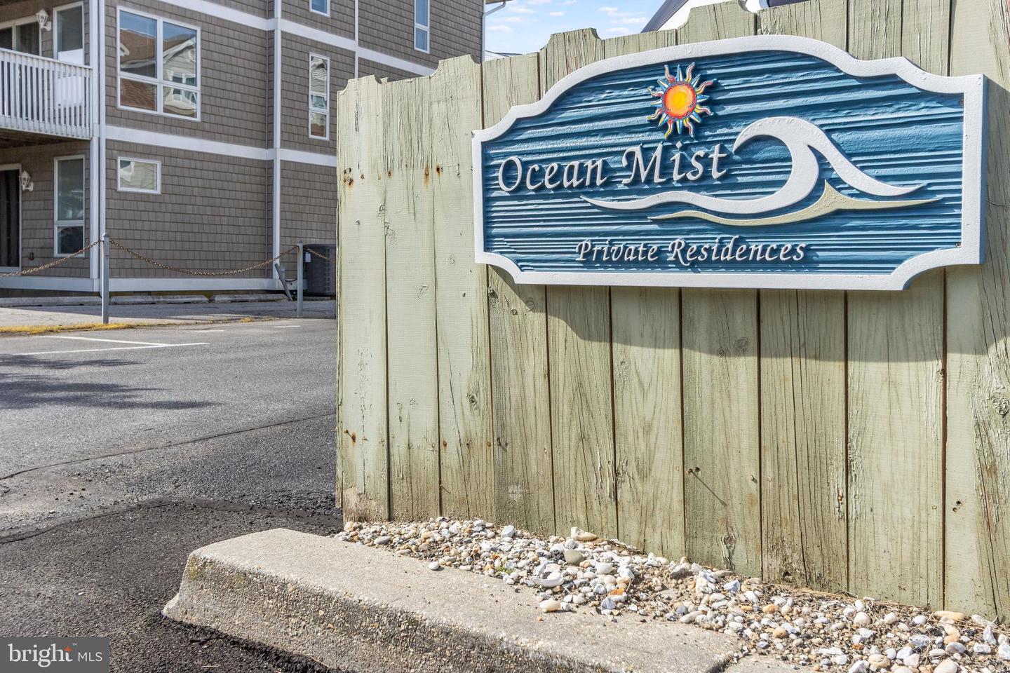 DESU2108826-804731599564-2026-04-09-18-29-55 13 Clayton St #5 | Dewey Beach, DE Real Estate For Sale | MLS# Desu2108826  - Jack Lingo REALTOR