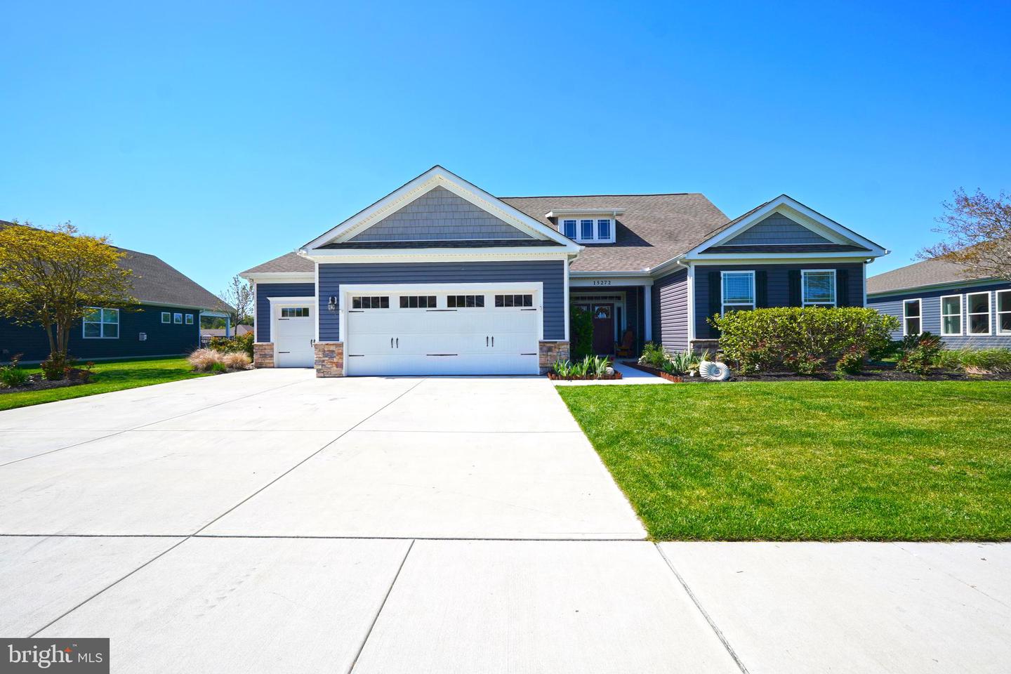DESU2108836-804825016738-2026-05-02-15-32-19 15272 Crape Myrtle Rd | Milton, DE Real Estate For Sale | MLS# Desu2108836  - Jack Lingo REALTOR