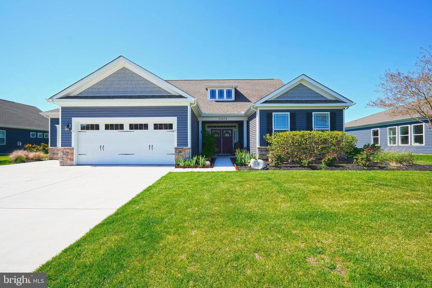 DESU2108836-804825018140-2026-05-06-19-02-48 15272 Crape Myrtle Rd | Milton, DE Real Estate For Sale | MLS# Desu2108836  - Jack Lingo REALTOR