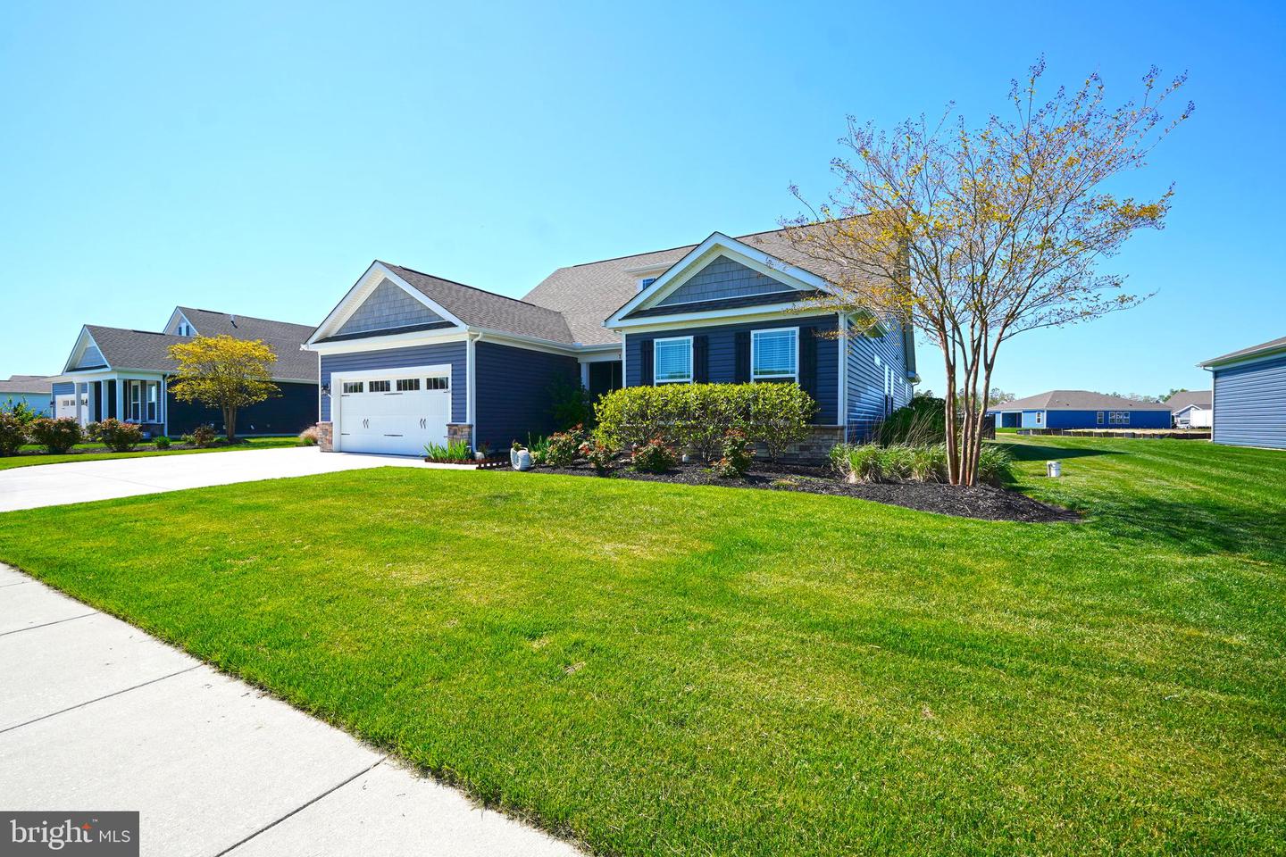 DESU2108836-804825020874-2026-05-02-15-32-19 15272 Crape Myrtle Rd | Milton, DE Real Estate For Sale | MLS# Desu2108836  - Jack Lingo REALTOR