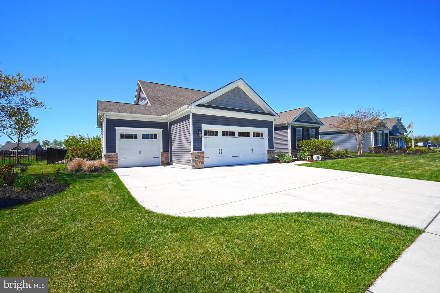 DESU2108836-804825022104-2026-05-02-15-32-20 15272 Crape Myrtle Rd | Milton, DE Real Estate For Sale | MLS# Desu2108836  - Jack Lingo REALTOR
