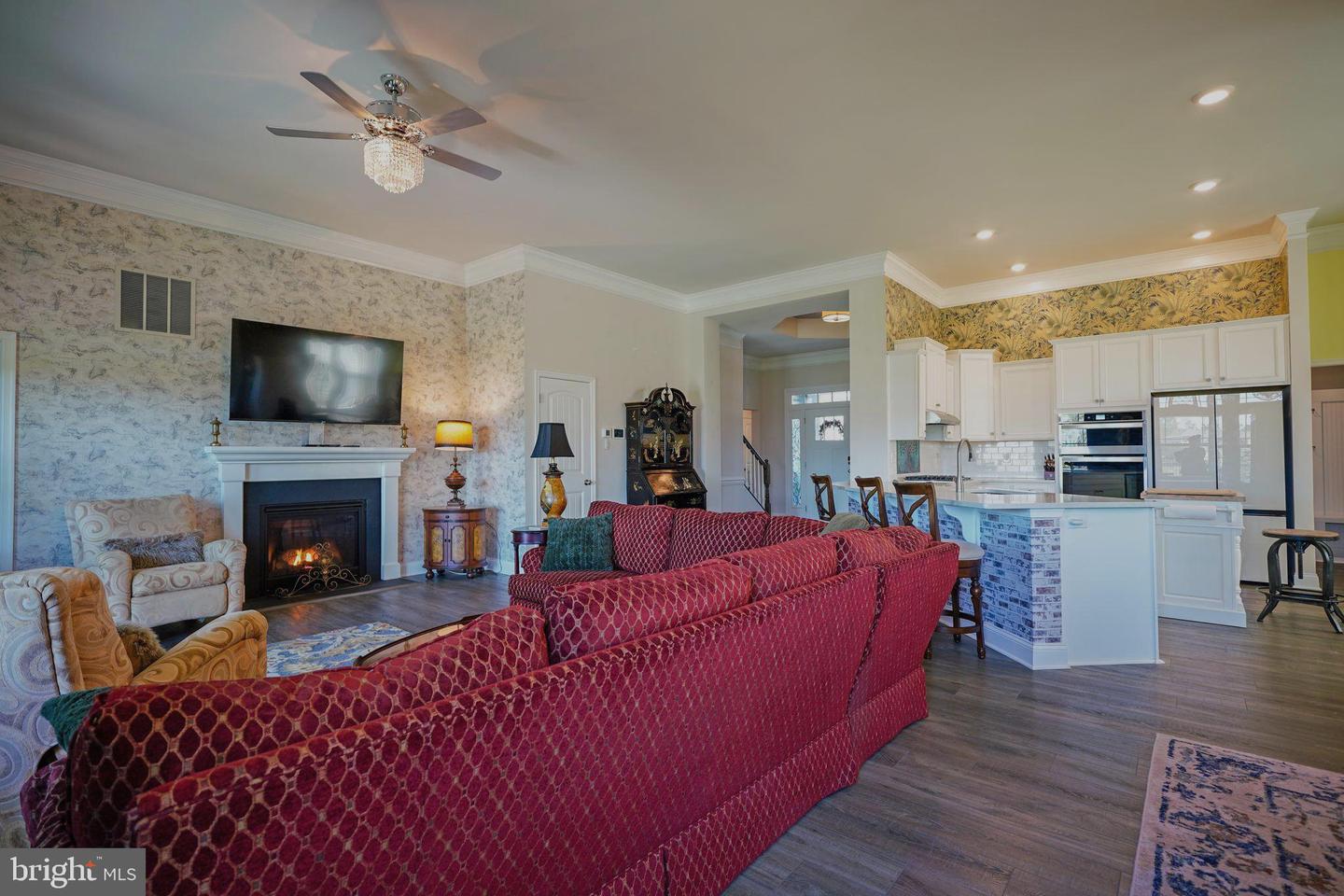 DESU2108836-804825029820-2026-05-06-19-02-47 15272 Crape Myrtle Rd | Milton, DE Real Estate For Sale | MLS# Desu2108836  - Jack Lingo REALTOR