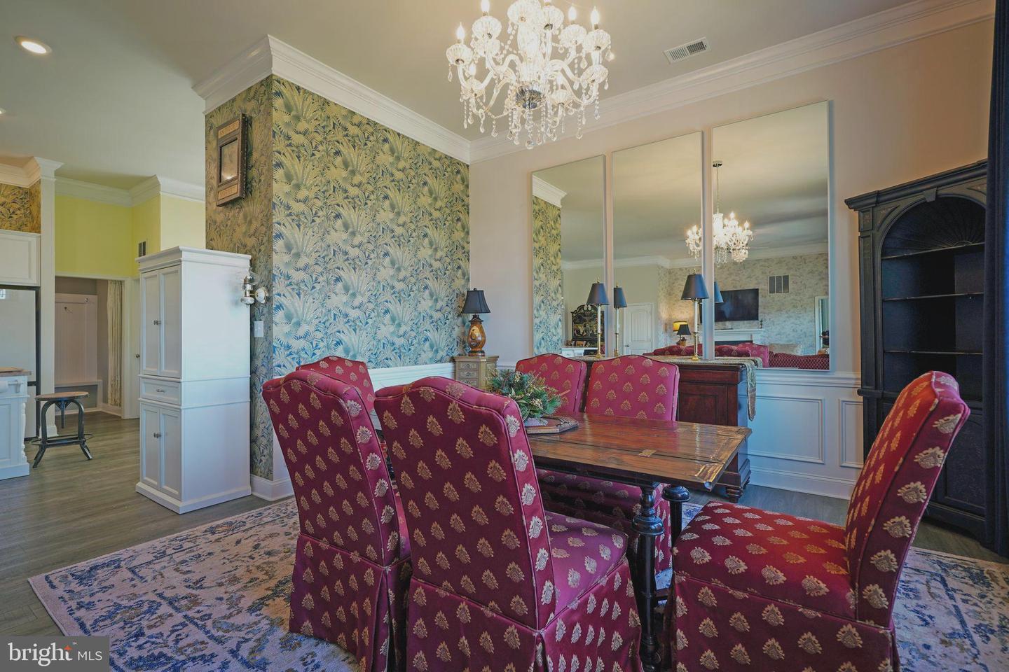 DESU2108836-804825031024-2026-05-06-19-02-45 15272 Crape Myrtle Rd | Milton, DE Real Estate For Sale | MLS# Desu2108836  - Jack Lingo REALTOR