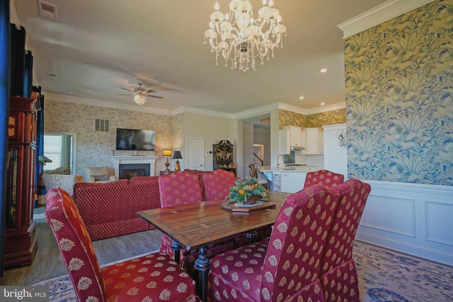 DESU2108836-804825033064-2026-05-06-19-02-46 15272 Crape Myrtle Rd | Milton, DE Real Estate For Sale | MLS# Desu2108836  - Jack Lingo REALTOR