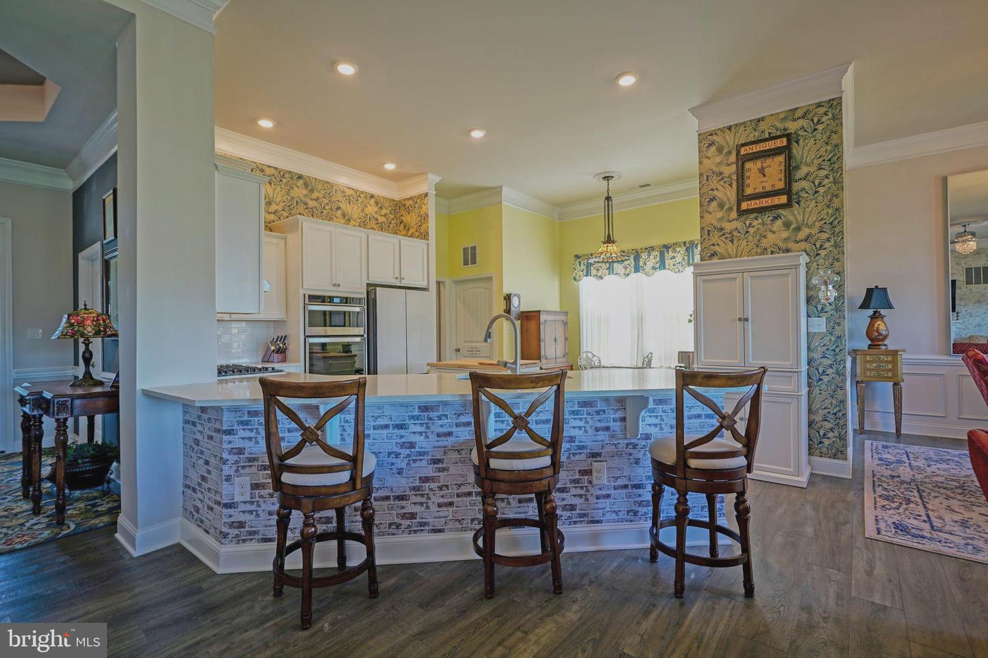 DESU2108836-804825033716-2026-05-06-19-02-45 15272 Crape Myrtle Rd | Milton, DE Real Estate For Sale | MLS# Desu2108836  - Jack Lingo REALTOR