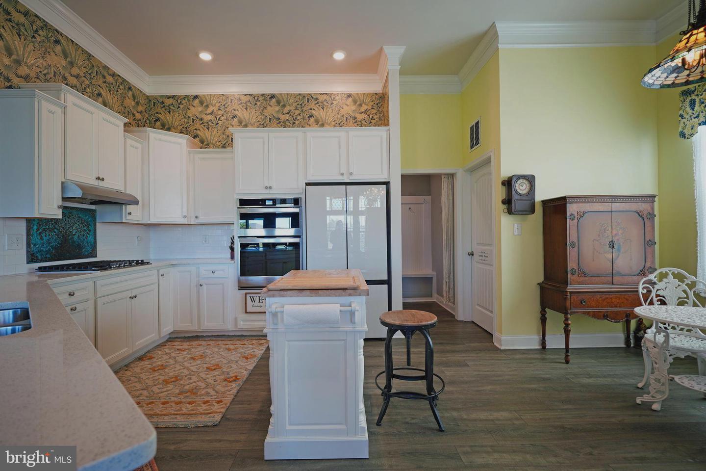 DESU2108836-804825034166-2026-05-06-19-02-47 15272 Crape Myrtle Rd | Milton, DE Real Estate For Sale | MLS# Desu2108836  - Jack Lingo REALTOR