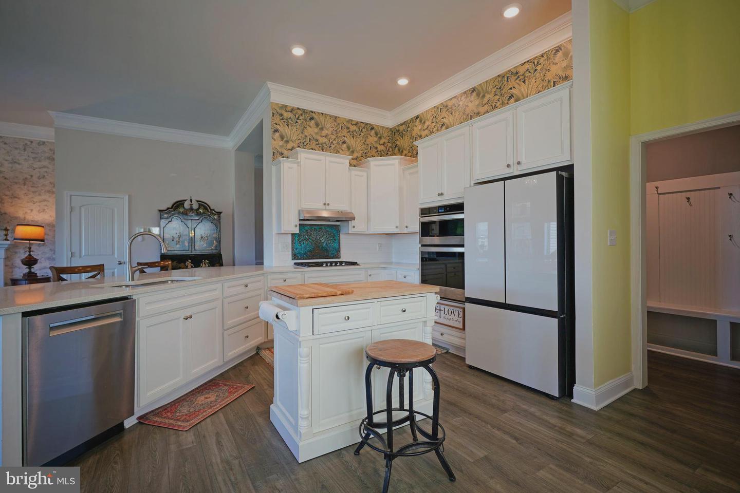 DESU2108836-804825034862-2026-05-06-19-02-46 15272 Crape Myrtle Rd | Milton, DE Real Estate For Sale | MLS# Desu2108836  - Jack Lingo REALTOR