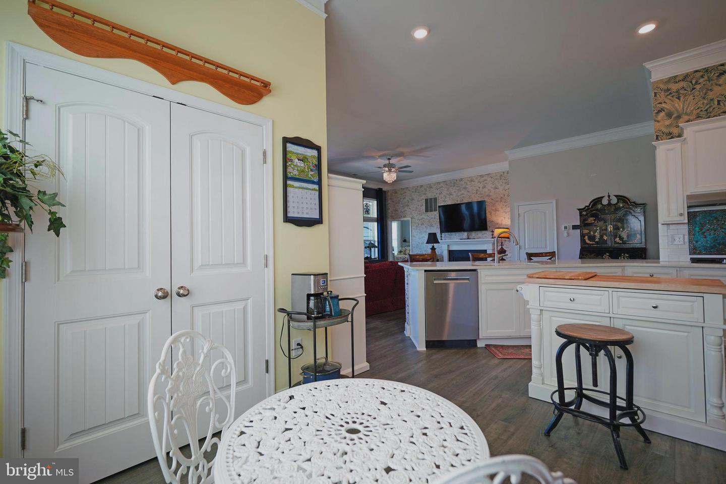 DESU2108836-804825037786-2026-05-06-19-02-46 15272 Crape Myrtle Rd | Milton, DE Real Estate For Sale | MLS# Desu2108836  - Jack Lingo REALTOR