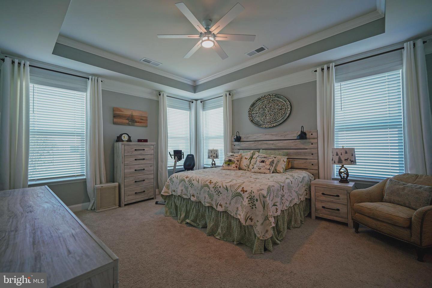 DESU2108836-804825038378-2026-05-06-19-02-48 15272 Crape Myrtle Rd | Milton, DE Real Estate For Sale | MLS# Desu2108836  - Jack Lingo REALTOR