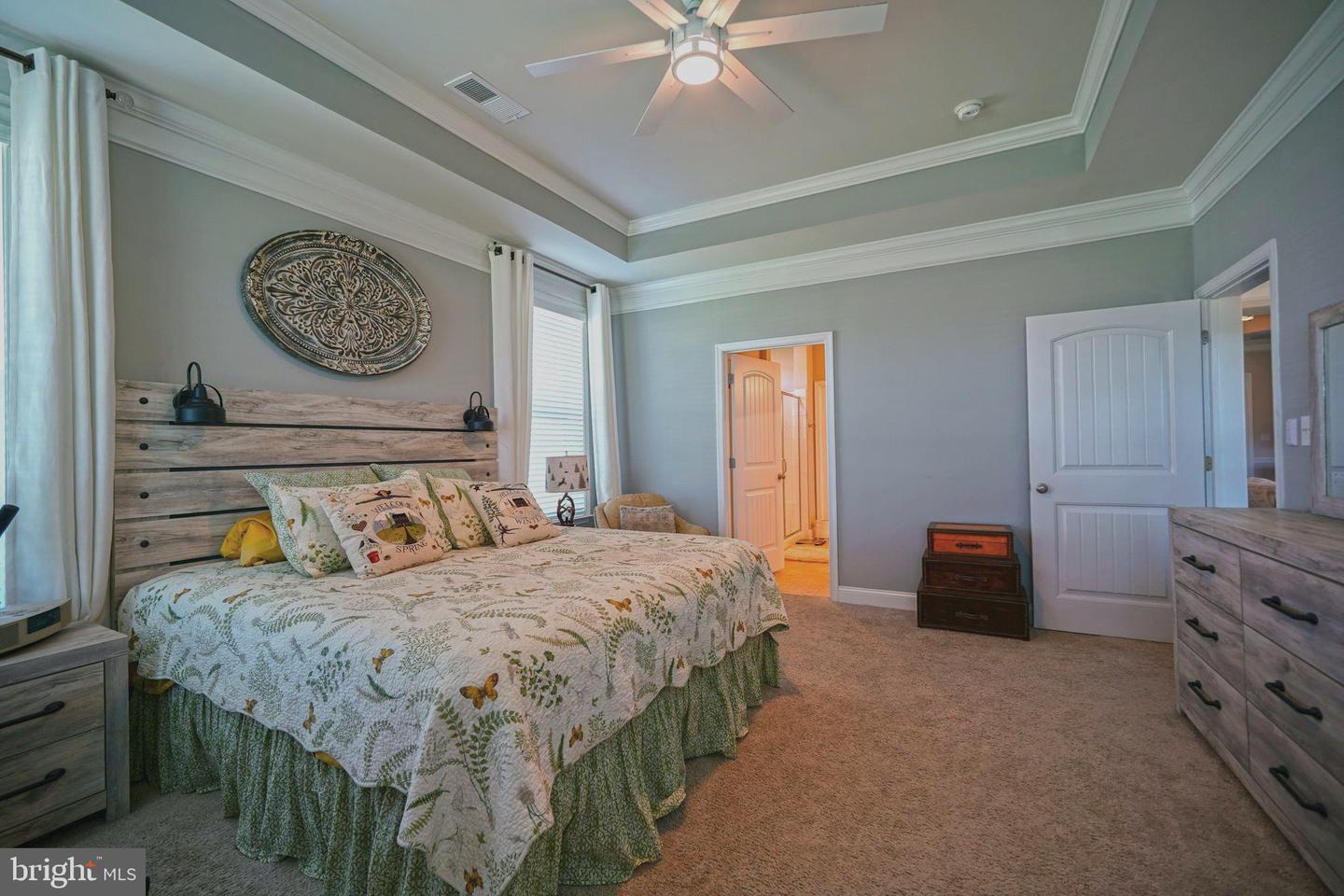 DESU2108836-804825039154-2026-05-06-19-02-47 15272 Crape Myrtle Rd | Milton, DE Real Estate For Sale | MLS# Desu2108836  - Jack Lingo REALTOR