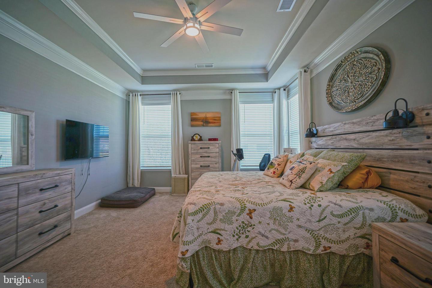 DESU2108836-804825040088-2026-05-06-19-02-46 15272 Crape Myrtle Rd | Milton, DE Real Estate For Sale | MLS# Desu2108836  - Jack Lingo REALTOR