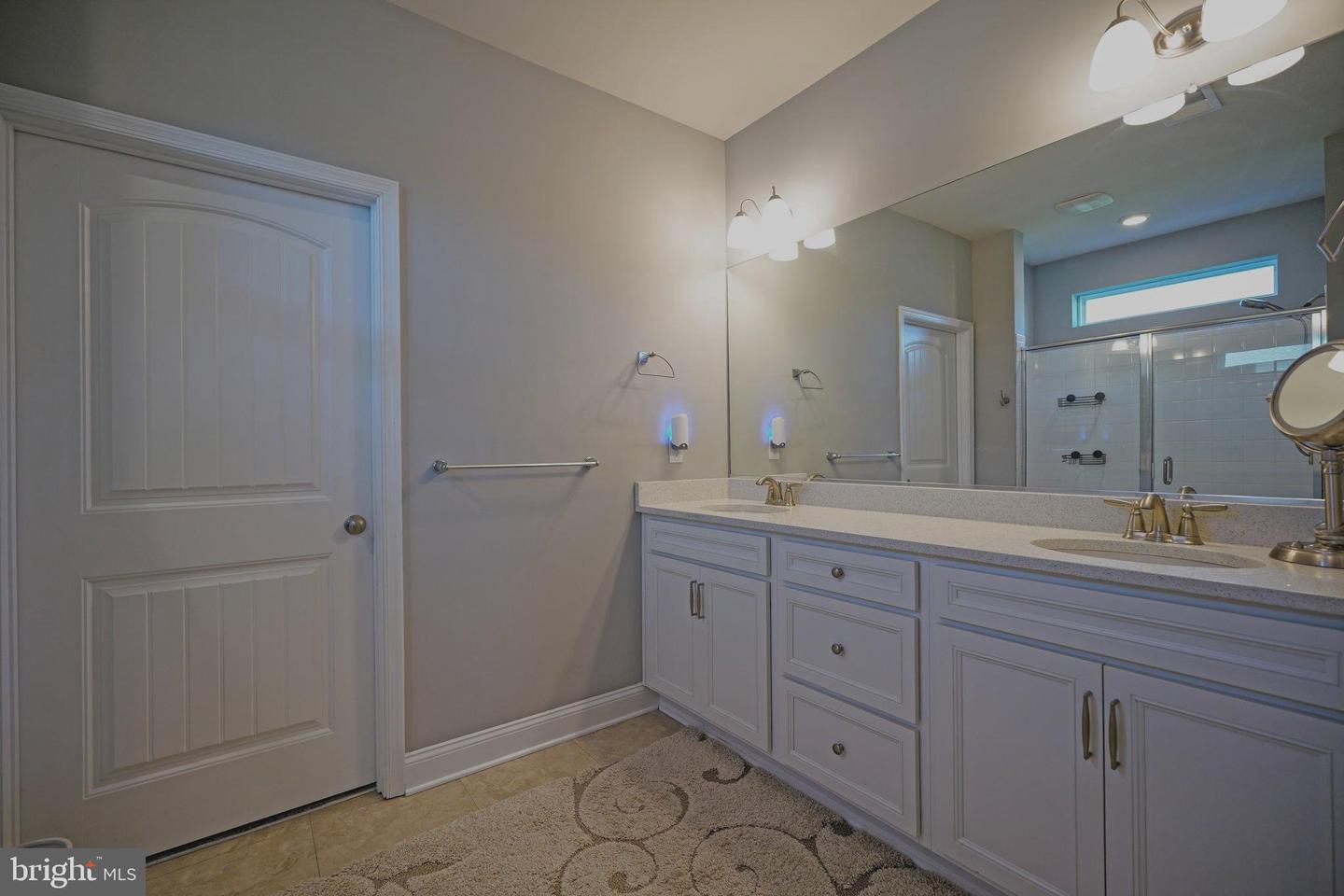 DESU2108836-804825040750-2026-05-06-19-02-46 15272 Crape Myrtle Rd | Milton, DE Real Estate For Sale | MLS# Desu2108836  - Jack Lingo REALTOR