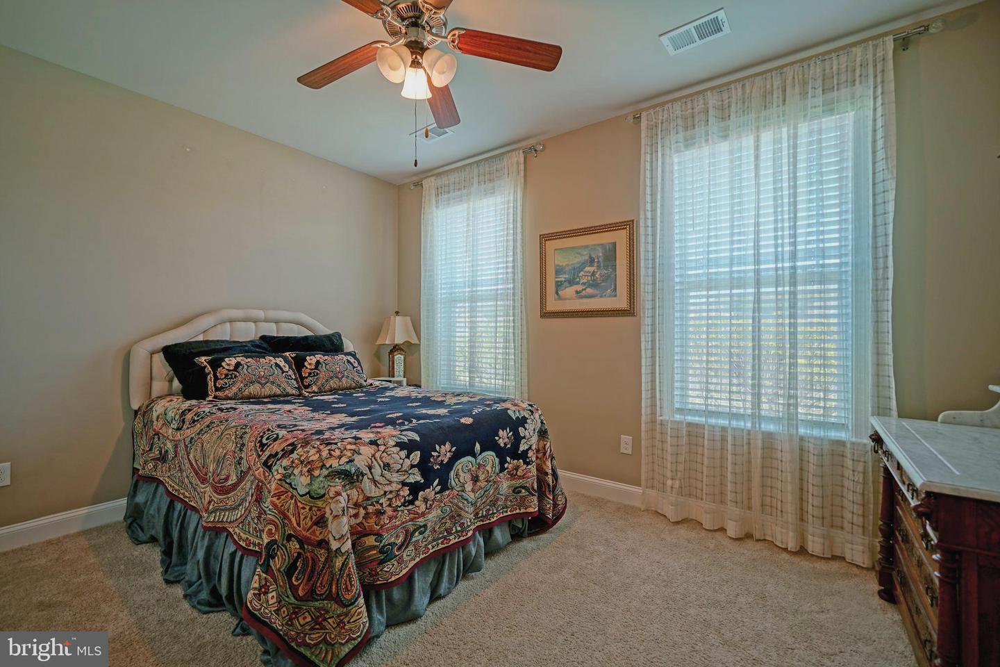 DESU2108836-804825043920-2026-05-06-19-02-46 15272 Crape Myrtle Rd | Milton, DE Real Estate For Sale | MLS# Desu2108836  - Jack Lingo REALTOR