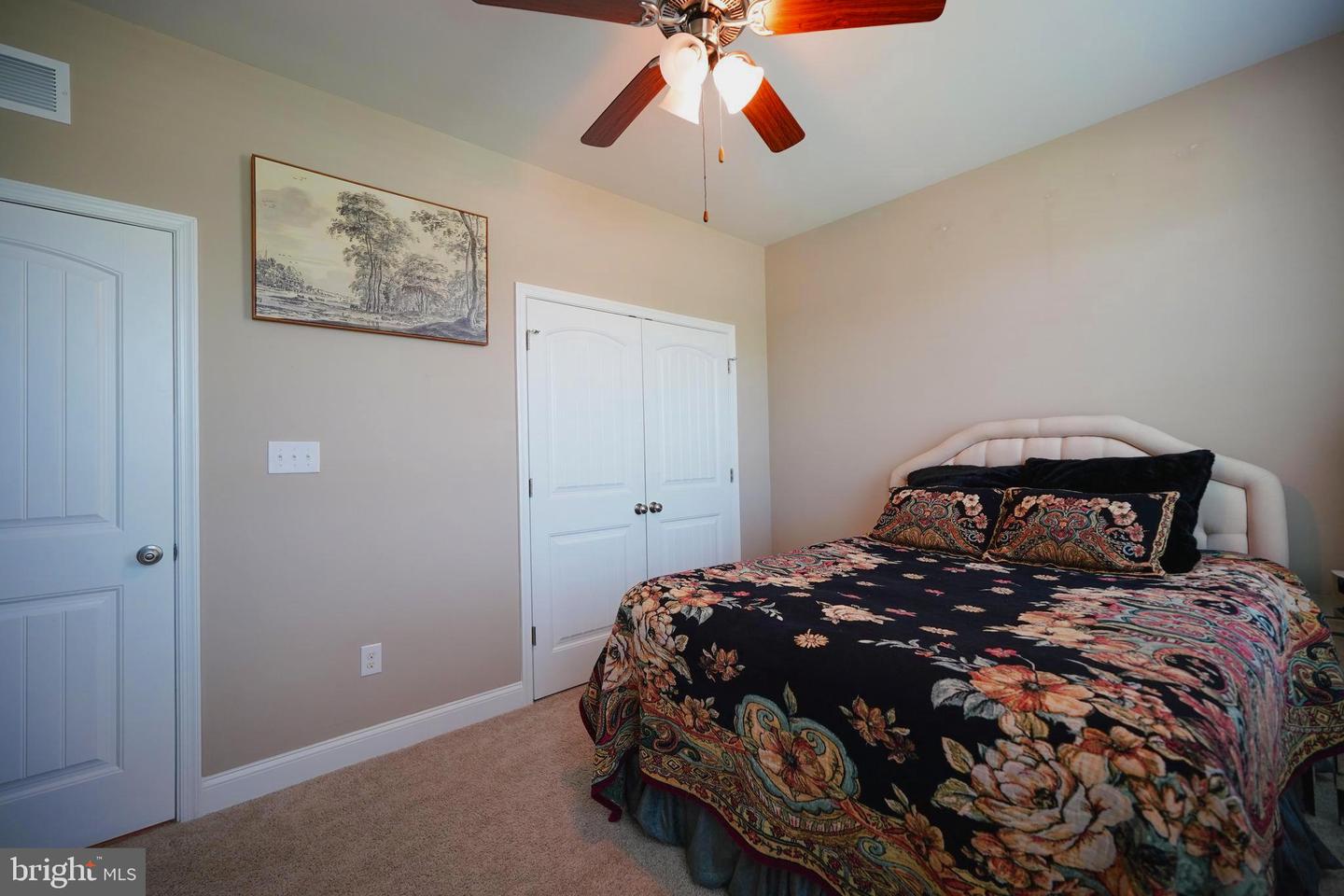 DESU2108836-804825044142-2026-05-06-19-02-48 15272 Crape Myrtle Rd | Milton, DE Real Estate For Sale | MLS# Desu2108836  - Jack Lingo REALTOR