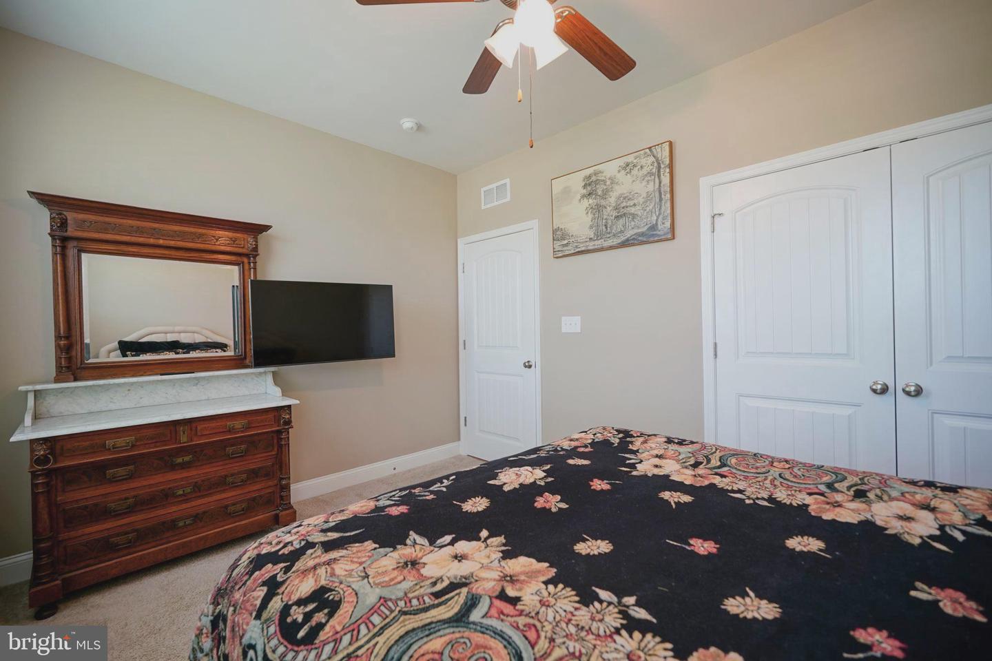 DESU2108836-804825044784-2026-05-06-19-02-47 15272 Crape Myrtle Rd | Milton, DE Real Estate For Sale | MLS# Desu2108836  - Jack Lingo REALTOR