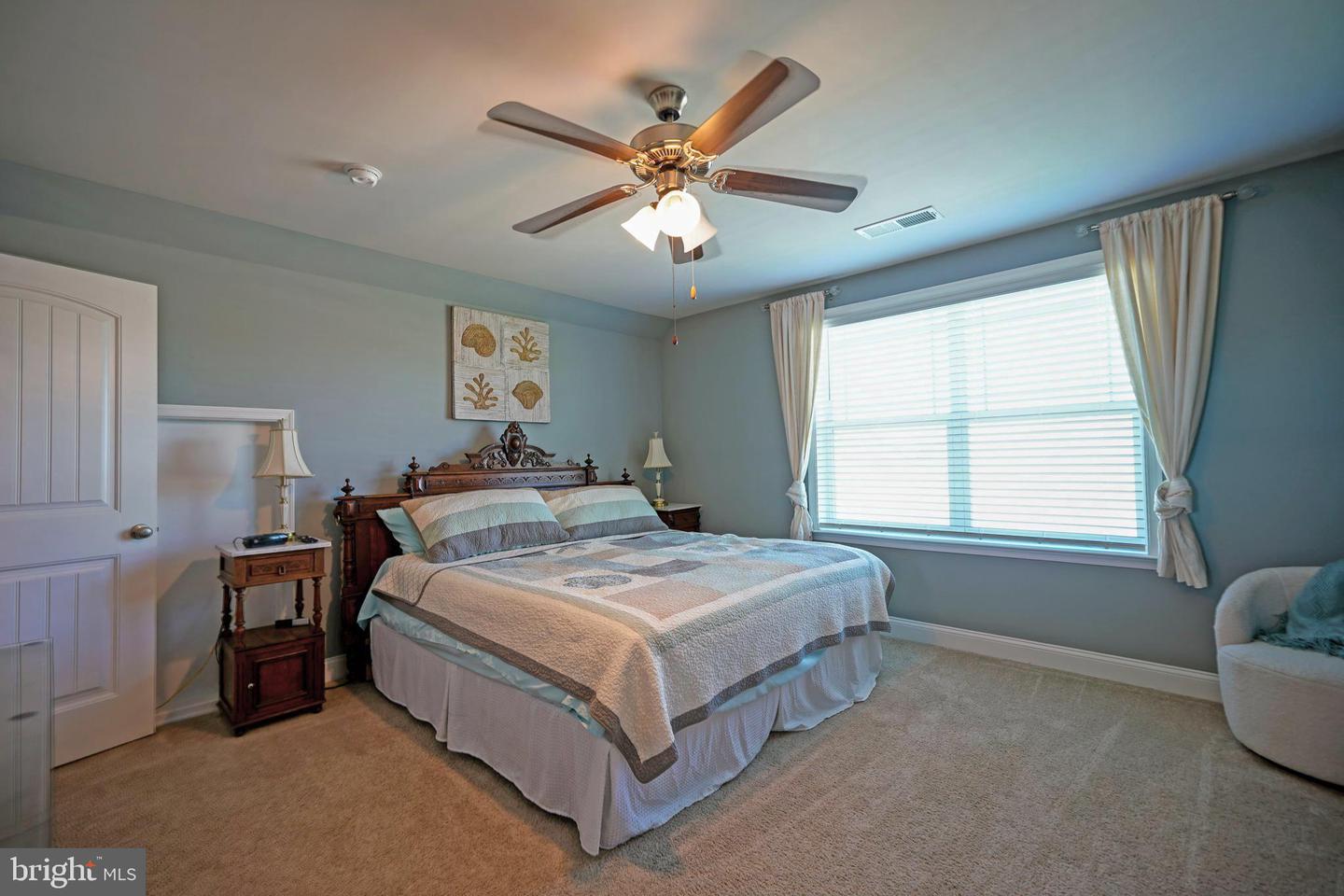 DESU2108836-804825047248-2026-05-06-19-02-46 15272 Crape Myrtle Rd | Milton, DE Real Estate For Sale | MLS# Desu2108836  - Jack Lingo REALTOR
