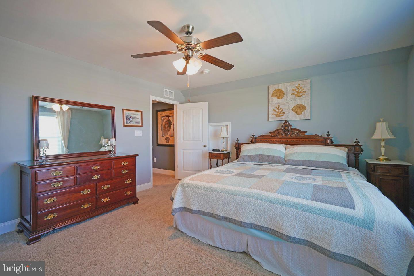 DESU2108836-804825048136-2026-05-06-19-02-47 15272 Crape Myrtle Rd | Milton, DE Real Estate For Sale | MLS# Desu2108836  - Jack Lingo REALTOR