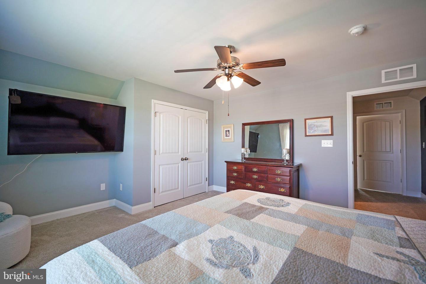 DESU2108836-804825049262-2026-05-06-19-02-48 15272 Crape Myrtle Rd | Milton, DE Real Estate For Sale | MLS# Desu2108836  - Jack Lingo REALTOR