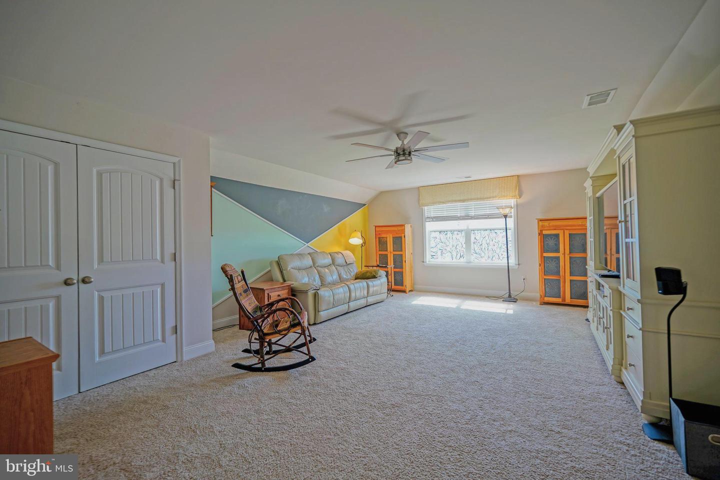 DESU2108836-804825049644-2026-05-06-19-02-48 15272 Crape Myrtle Rd | Milton, DE Real Estate For Sale | MLS# Desu2108836  - Jack Lingo REALTOR