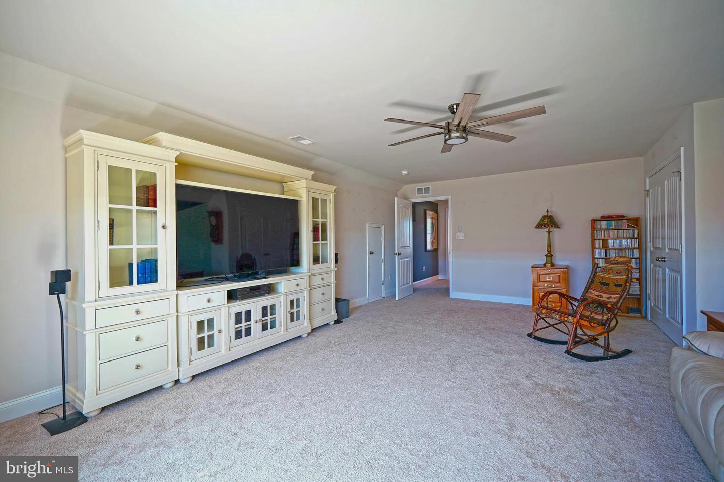 DESU2108836-804825052838-2026-05-06-19-02-47 15272 Crape Myrtle Rd | Milton, DE Real Estate For Sale | MLS# Desu2108836  - Jack Lingo REALTOR