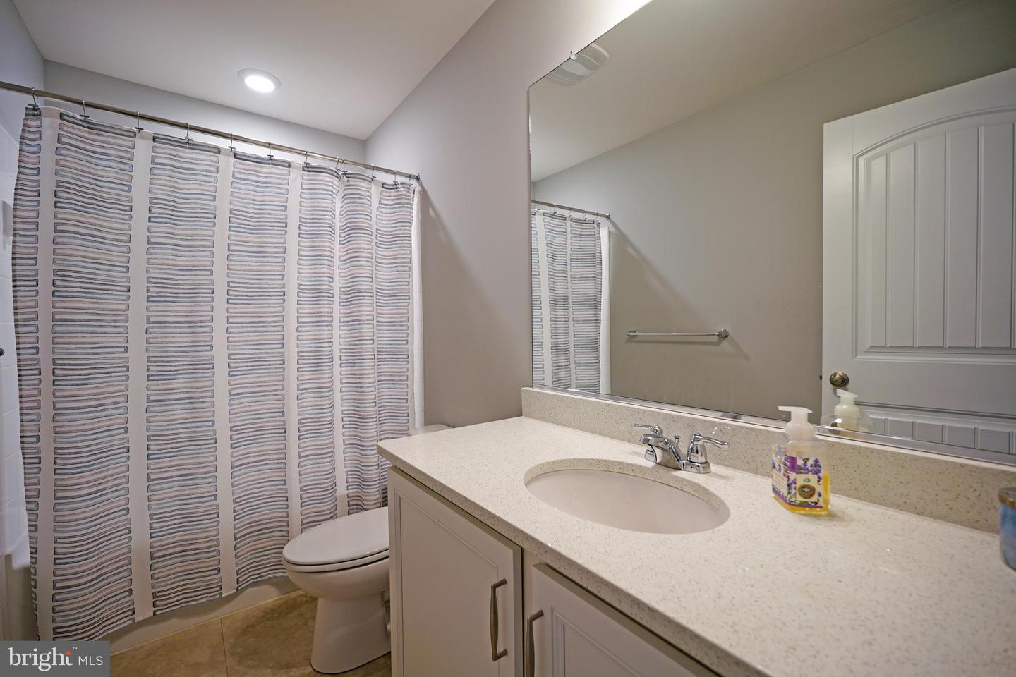 DESU2108836-804825056012-2026-05-02-15-32-21 15272 Crape Myrtle Rd | Milton, DE Real Estate For Sale | MLS# Desu2108836  - Jack Lingo REALTOR