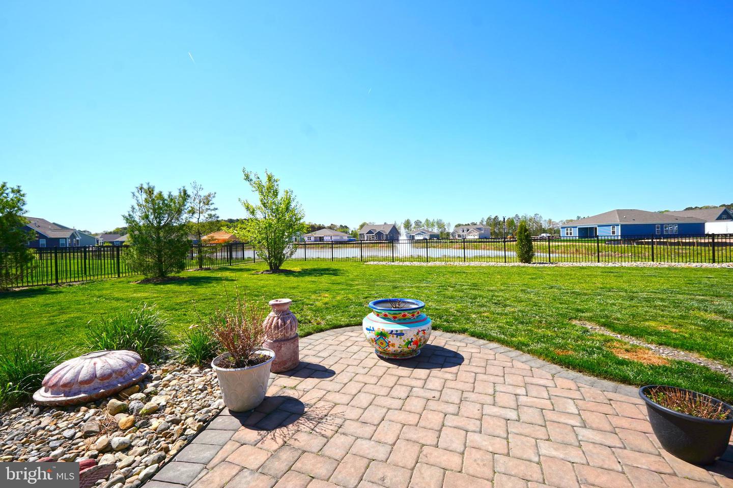 DESU2108836-804825061086-2026-05-02-15-32-18 15272 Crape Myrtle Rd | Milton, DE Real Estate For Sale | MLS# Desu2108836  - Jack Lingo REALTOR