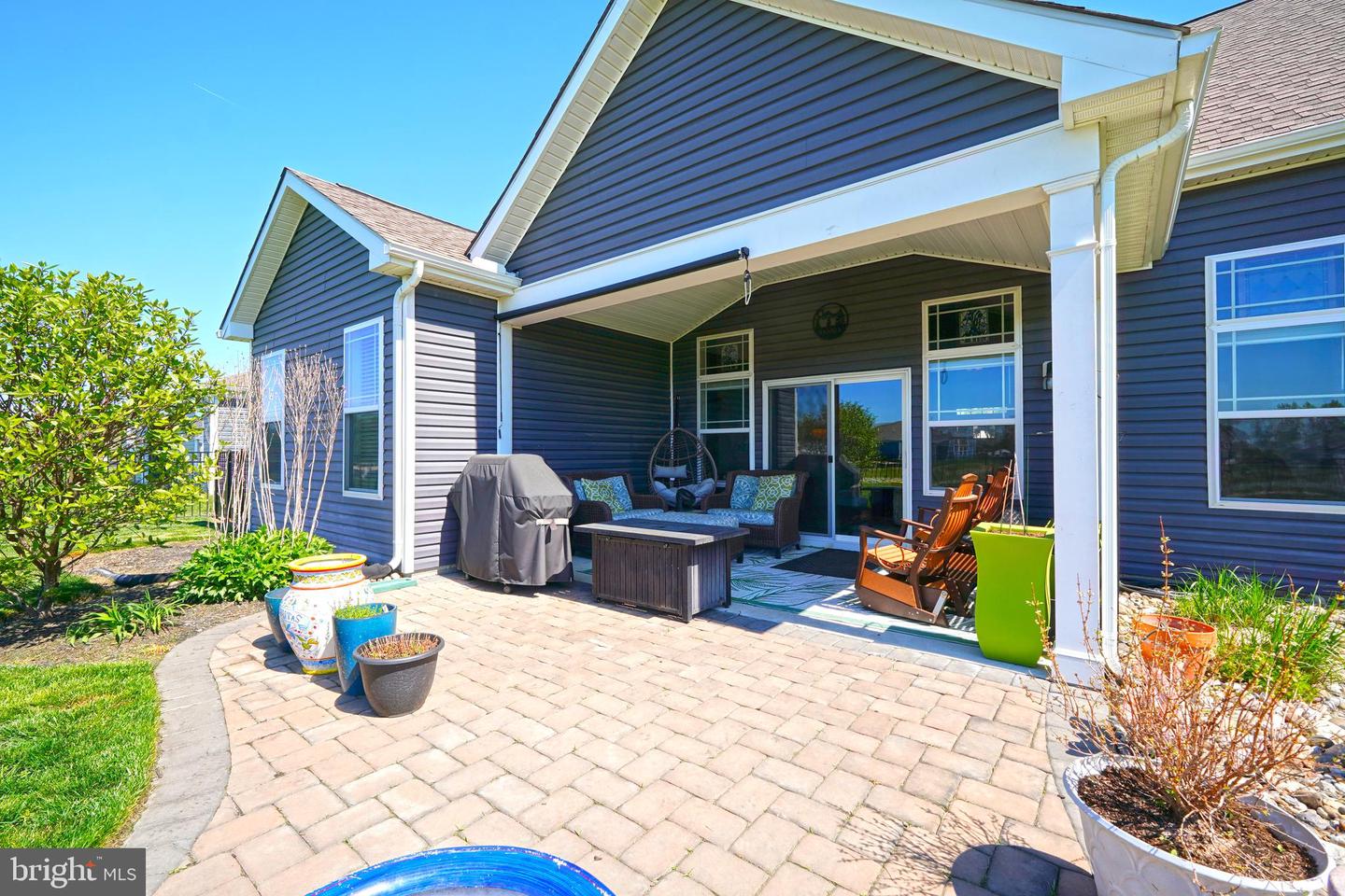 DESU2108836-804825062658-2026-05-02-15-32-21 15272 Crape Myrtle Rd | Milton, DE Real Estate For Sale | MLS# Desu2108836  - Jack Lingo REALTOR