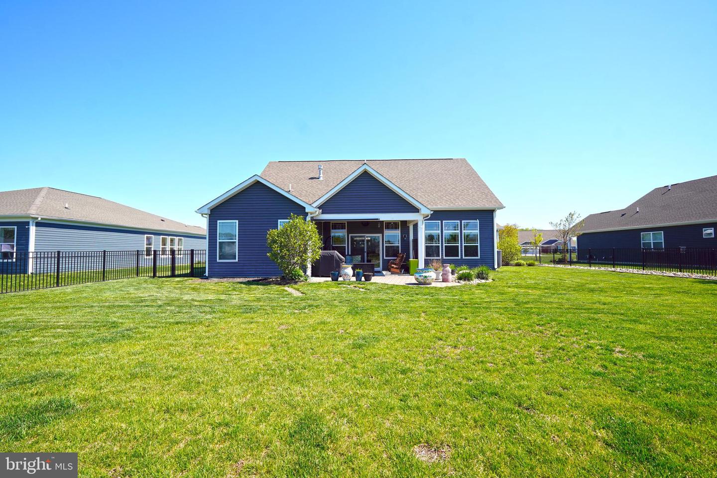 DESU2108836-804825064702-2026-05-02-15-32-17 15272 Crape Myrtle Rd | Milton, DE Real Estate For Sale | MLS# Desu2108836  - Jack Lingo REALTOR