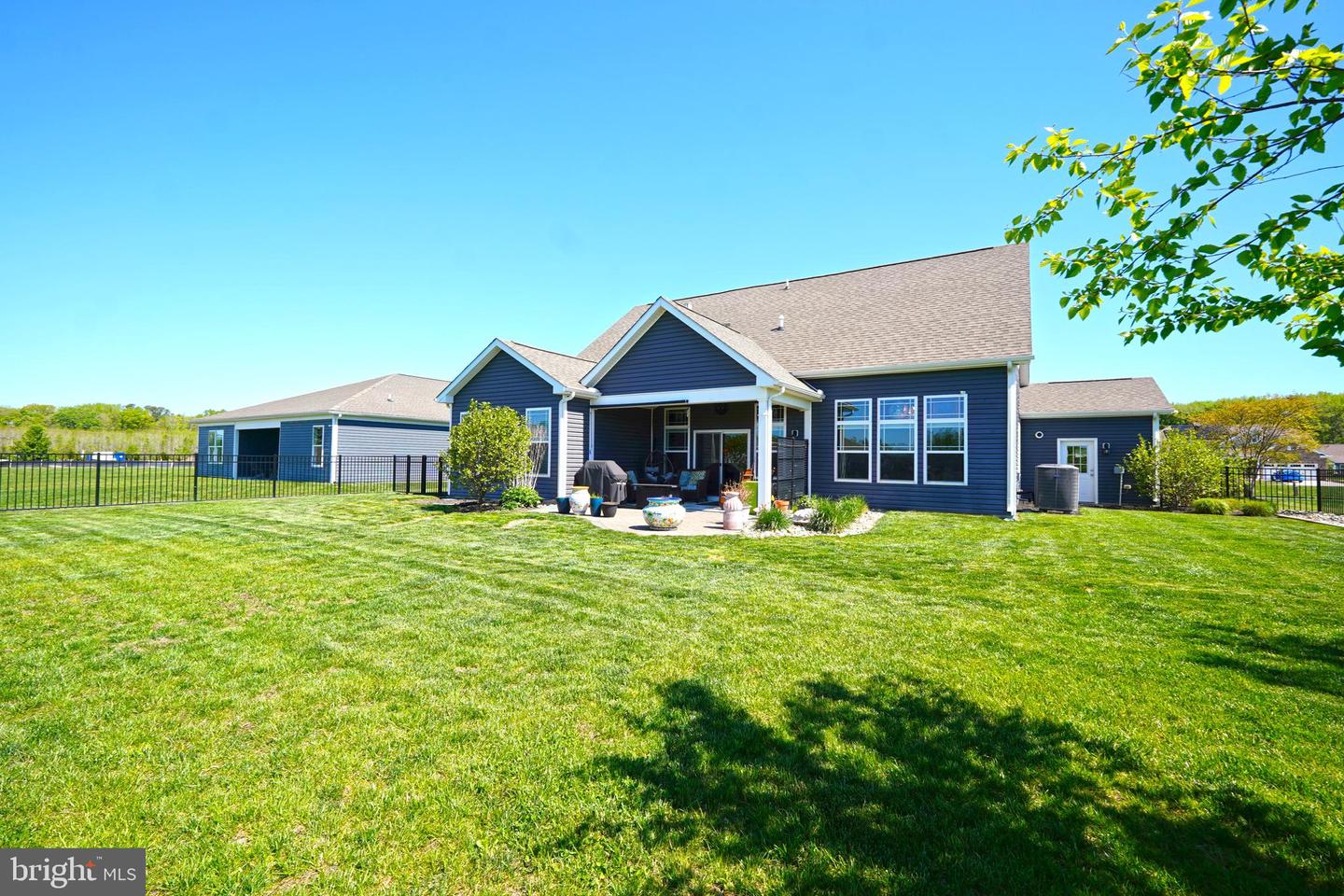 DESU2108836-804825066476-2026-05-02-15-32-17 15272 Crape Myrtle Rd | Milton, DE Real Estate For Sale | MLS# Desu2108836  - Jack Lingo REALTOR