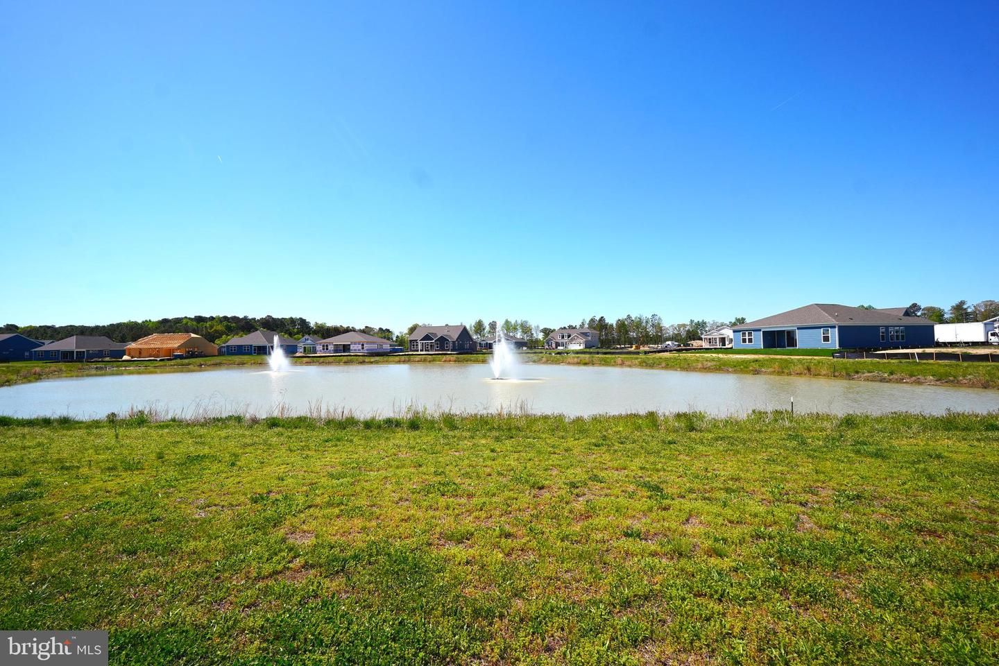 DESU2108836-804825213598-2026-05-02-15-32-21 15272 Crape Myrtle Rd | Milton, DE Real Estate For Sale | MLS# Desu2108836  - Jack Lingo REALTOR