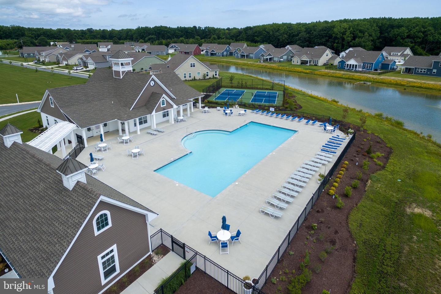 DESU2108836-804841117478-2026-05-02-15-32-20 15272 Crape Myrtle Rd | Milton, DE Real Estate For Sale | MLS# Desu2108836  - Jack Lingo REALTOR