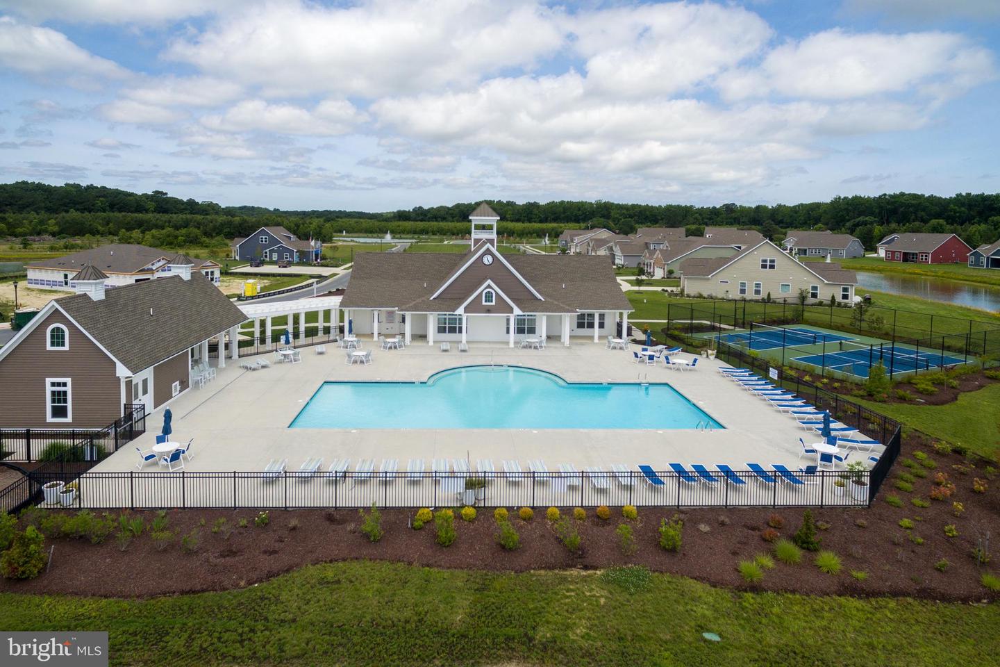 DESU2108836-804841118116-2026-05-02-15-32-20 15272 Crape Myrtle Rd | Milton, DE Real Estate For Sale | MLS# Desu2108836  - Jack Lingo REALTOR