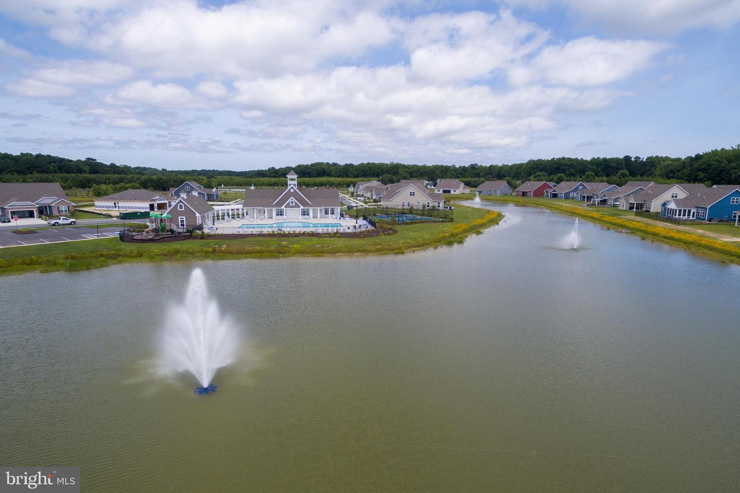 DESU2108836-804841119404-2026-05-02-15-32-19 15272 Crape Myrtle Rd | Milton, DE Real Estate For Sale | MLS# Desu2108836  - Jack Lingo REALTOR