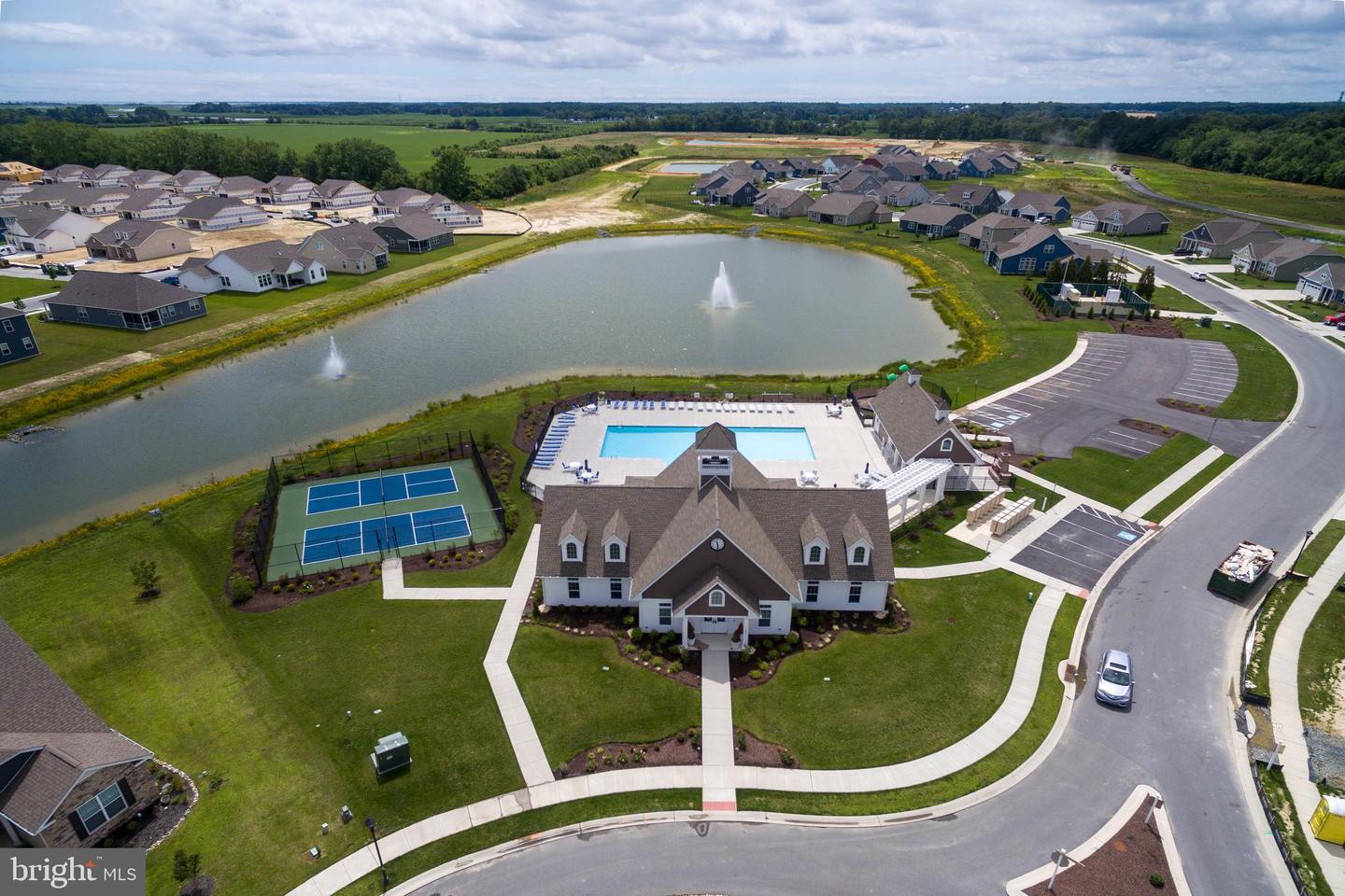 DESU2108836-804841119688-2026-05-02-15-32-18 15272 Crape Myrtle Rd | Milton, DE Real Estate For Sale | MLS# Desu2108836  - Jack Lingo REALTOR