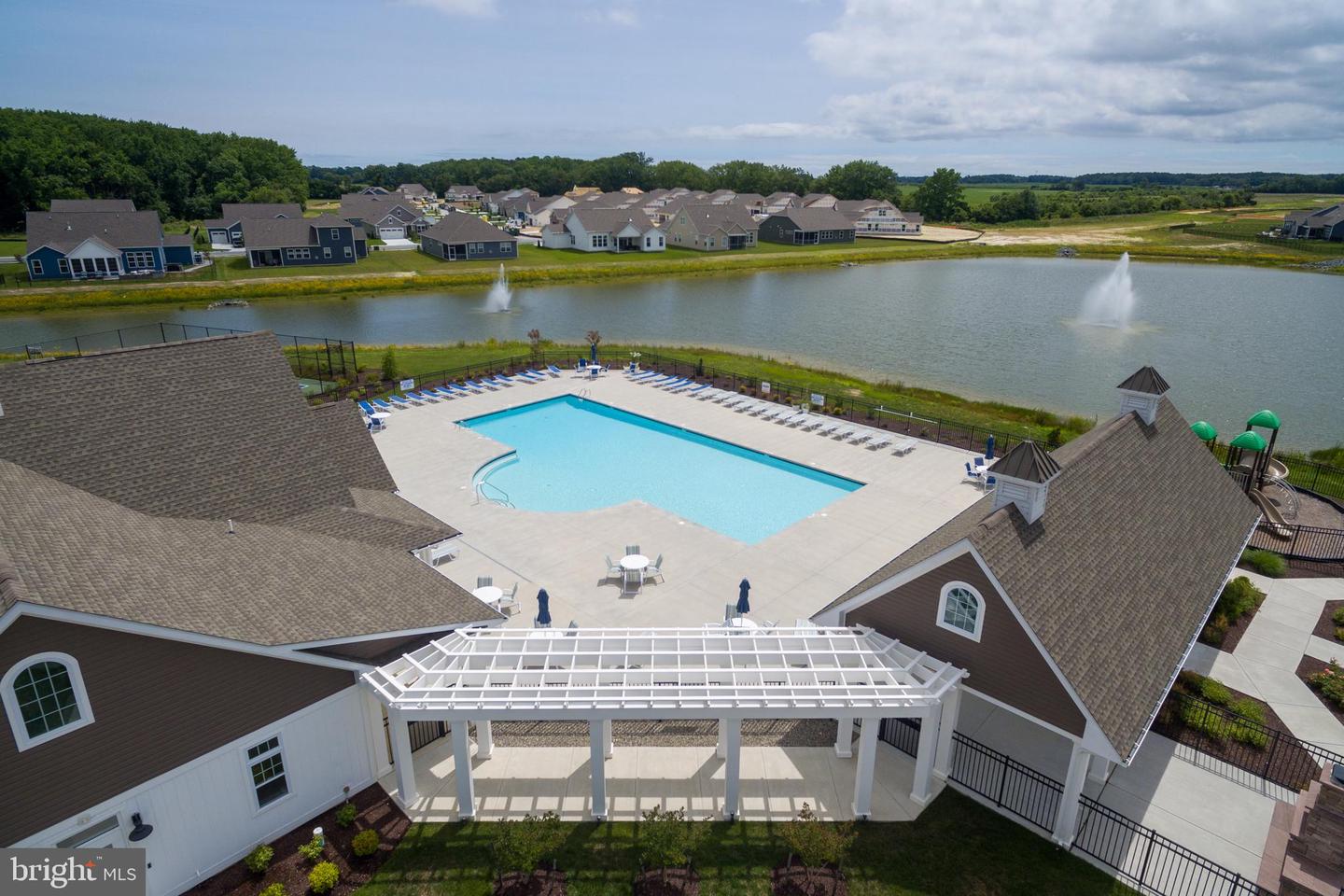 DESU2108836-804841119768-2026-05-02-15-32-20 15272 Crape Myrtle Rd | Milton, DE Real Estate For Sale | MLS# Desu2108836  - Jack Lingo REALTOR