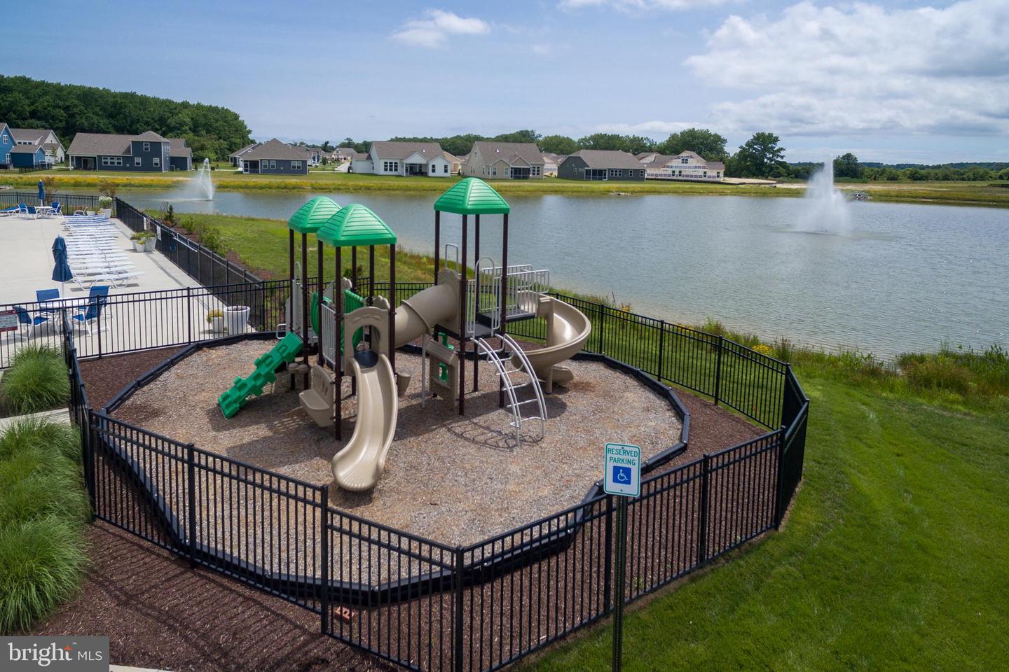 DESU2108836-804841119846-2026-05-02-15-32-18 15272 Crape Myrtle Rd | Milton, DE Real Estate For Sale | MLS# Desu2108836  - Jack Lingo REALTOR